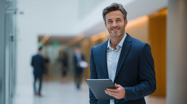 Medizinische Beratungs- und Consulting-Dienstleistungen Symbol